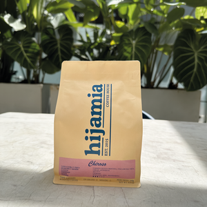 Hija Mía Chiroso 250g