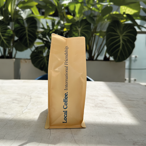 Hija Mía Chiroso 250g